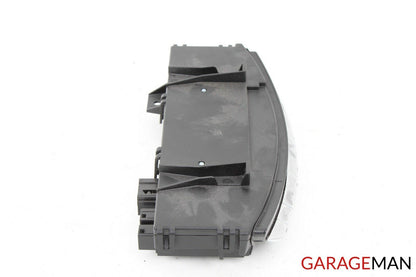 07-13 Mercedes W221 S550 CL550 S63 AMG A/C AC Heater Climate Control Switch OEM