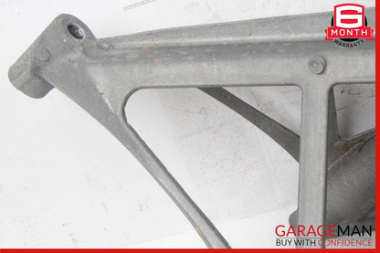 14-21 BMW i3 I01 Gear Box Unit Mount Support Bracket 6878936 OEM