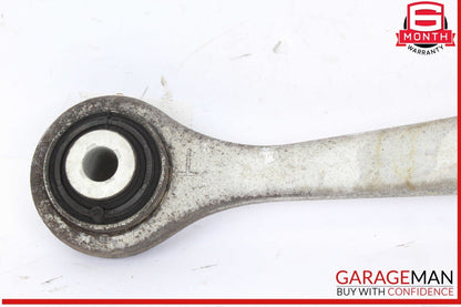 08-18 Audi Q5 A6 A7 Rear Right Passenger Side Suspension Lower Control Arm OEM