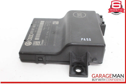 13-17 Audi Q5 SQ5 Network Gateway Control Module Unit Temic 8R0907468E OEM
