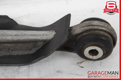 97-04 Porsche Boxster 986 911 Carrera Front Left Suspension Trailing Control Arm