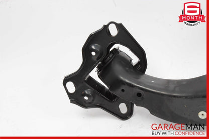 14-19 Mini Cooper Hardtop Rear Left Spindle Knuckle Hub Bearing Assembly OEM