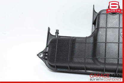 07-14 Mercedes W221 S550 CL550 Dynamic Seats Seat Pressure Vacuum Tank OEM