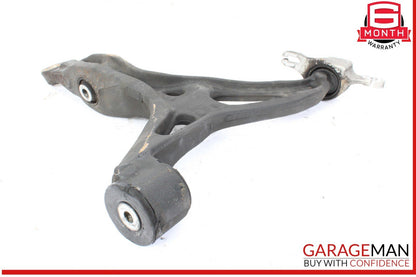 06-12 Mercedes W164 ML550 GL450 Front Left Driver Side Lower Control Arm OEM