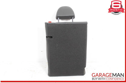 17-24 Audi A4 A5 Rear Left Driver Side Upper Seat Cushion OEM