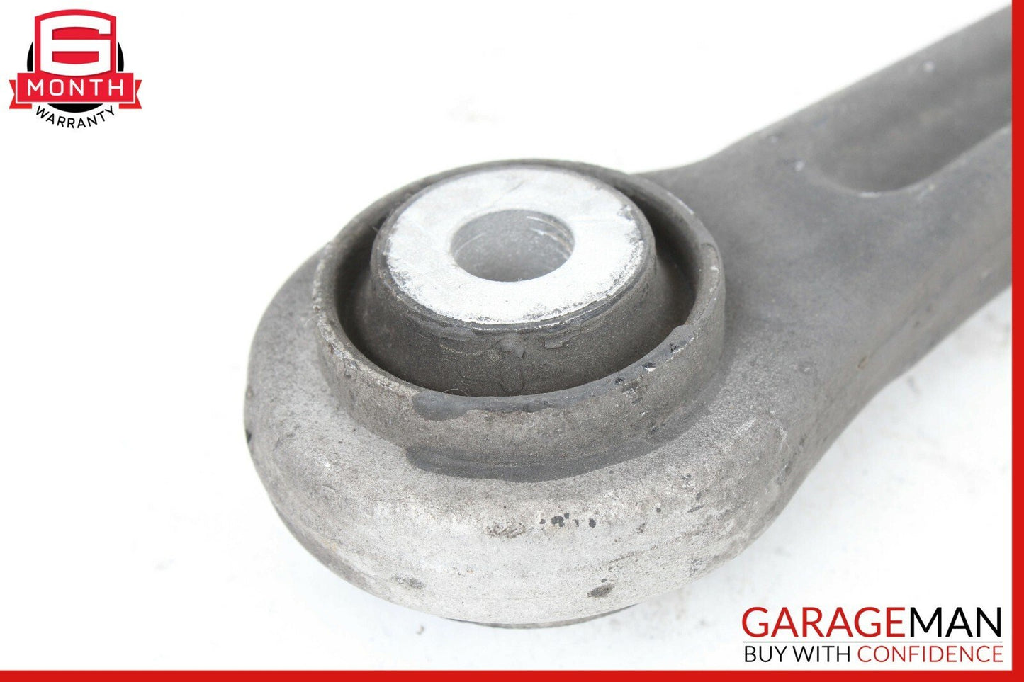 07-13 Mercedes W221 S550 CL63 AMG Rear Right Side Suspension Upper Control Arm