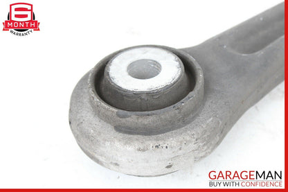 07-13 Mercedes W221 S550 CL63 AMG Rear Right Side Suspension Upper Control Arm