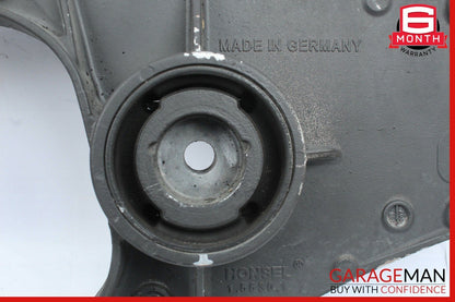 07-13 Mercedes CL600 S550 S600 Rear Diff Differential Carrier Support Bracket