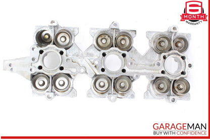97-04 Porsche Boxster 986 Left or Right Side Camshaft Cam Shaft Follower Housing