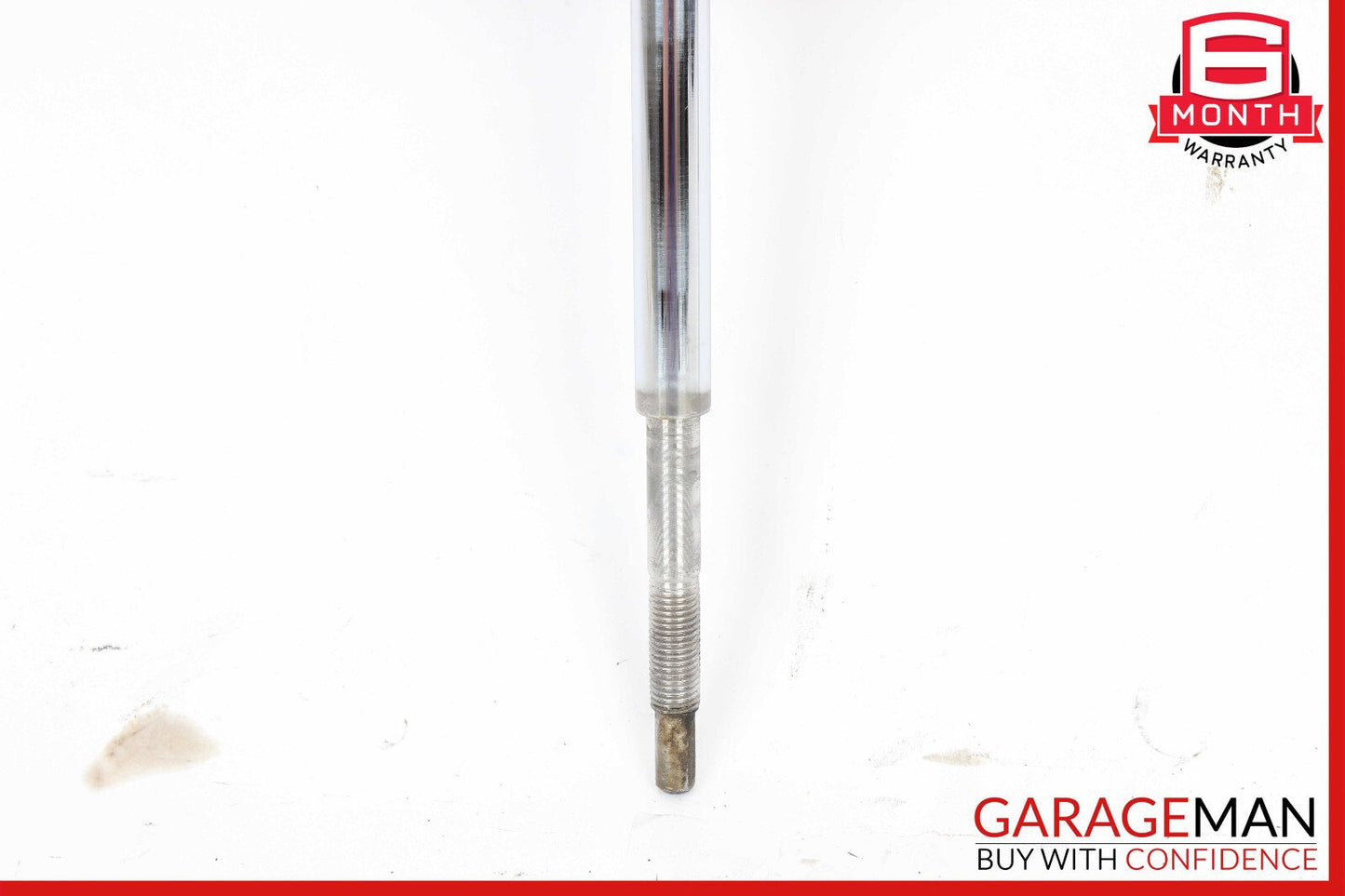 98-05 Mercedes W163 ML320 ML500 Front Left and Right Shock Strut Set OEM