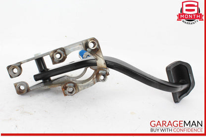 10-13 Land Rover Range Rover Sport Brake Stop Pedal 5H222455 OEM