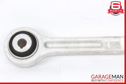 18-23 Kia Stinger Rear Left Driver Side Upper Control Arm OEM