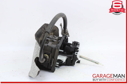 14-17 Audi SQ5 Q5 Automatic Transmission Gear Shifter Selector Assembly OEM