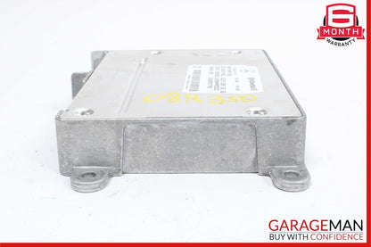 06-12 Mercedes W251 R350 E350 ML550 CLS500 Communication Control Module Unit OEM