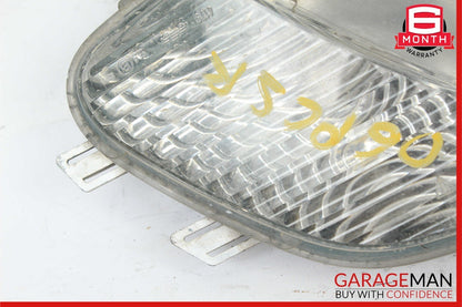 03-06 Porsche Cayenne S 955 Front Right Side Indicator Wing Signal 7L5949102B
