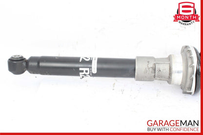 00-06 Mercedes W220 S55 AMG Rear Right Passenger Side Shock Strut Absorber OEM