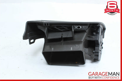 07-14 Mercedes W221 S550 CL550 Dashboard Dash AC A/C Air Vent Right Side OEM