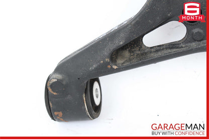 06-13 Mercedes W251 R320 R350 R500 Front Left Driver Side Lower Control Arm OEM