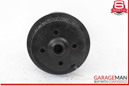 07-12 Mercedes W251 R350 GL320 Rear Left or Right Side Air Bag Spring Shock OEM