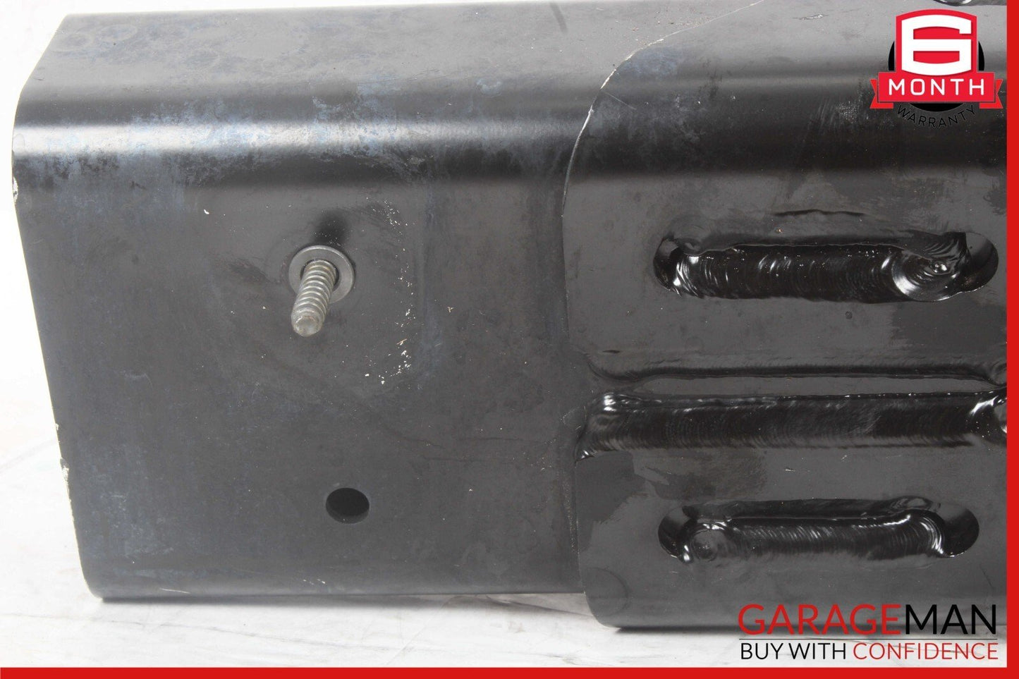 14-21 BMW i3 I01 Hybrid Front Right Side Reinforcement Bracket 6863513 OEM
