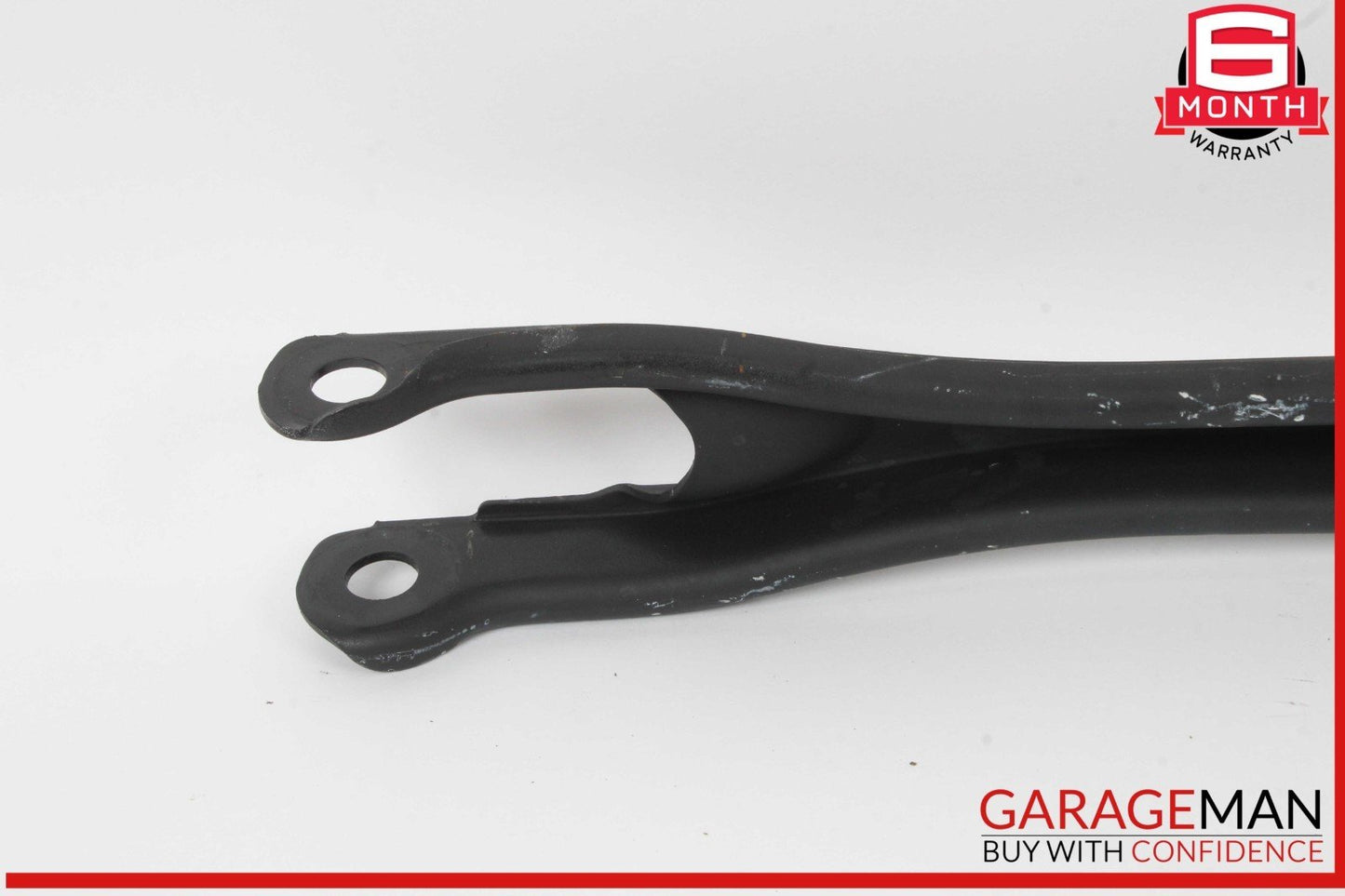 08-17 Mercedes W207 E350 C250 Rear Left or Right Side Lower Thrust Control Arm