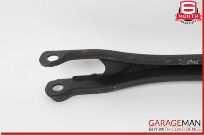 08-17 Mercedes W207 E350 C250 Rear Left or Right Side Lower Thrust Control Arm