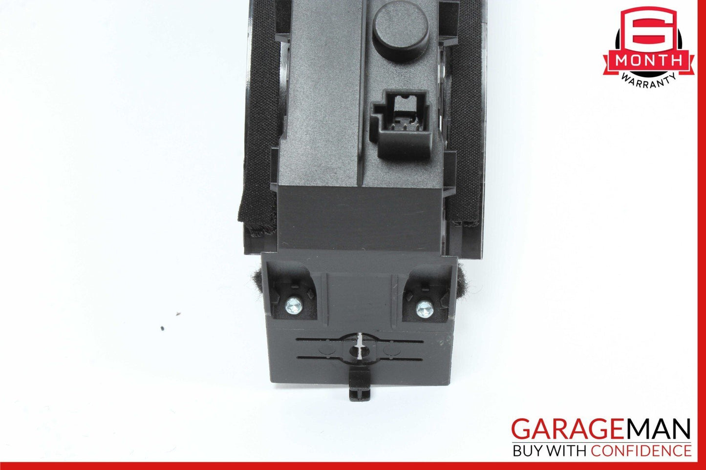 07-14 Mercedes W216 CL550 S550 Instrument Cluster Control Switch 2218701758 OEM