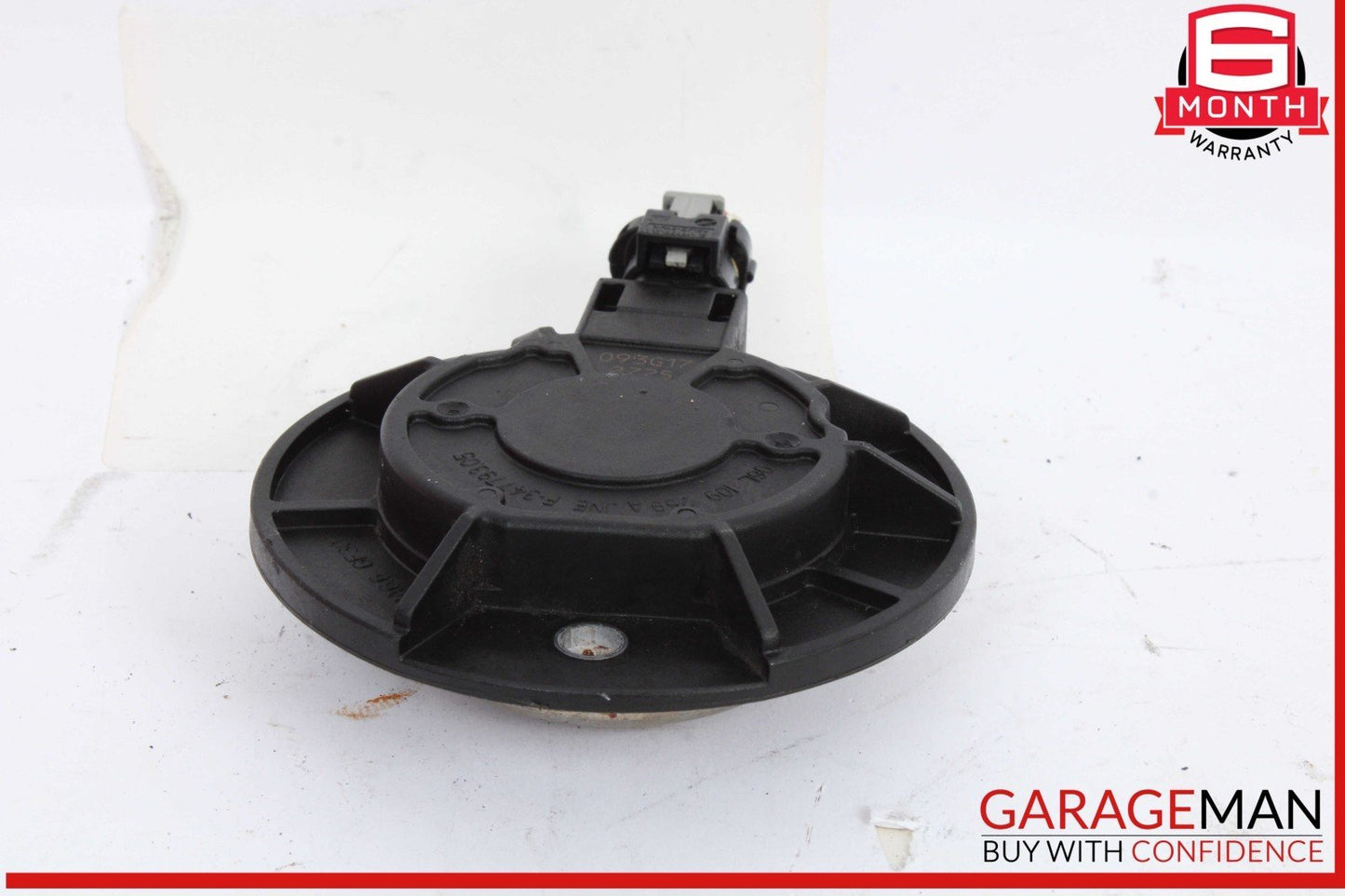 15-20 Audi A3 S3 A3 Quattro 2.0L Camshaft Adjuster Magnet 06L109259A OEM