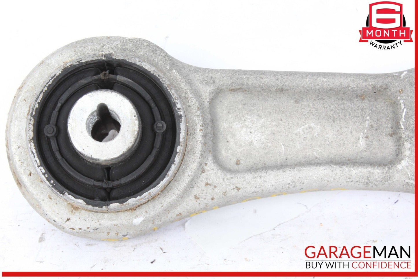15-20 Mercedes W205 C300 C350e Front Right Side Suspension Lower Control Arm OEM
