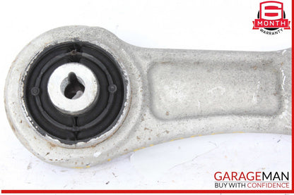 15-20 Mercedes W205 C300 C350e Front Right Side Suspension Lower Control Arm OEM