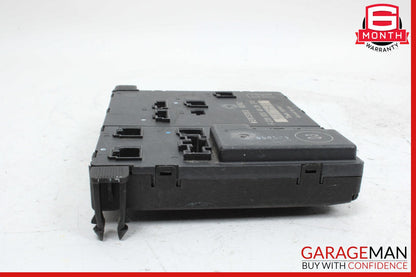 03-12 Mercedes R230 SL500 SL550 SL55 AMG Door Control Module Right Side OEM