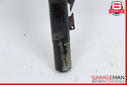05-08 Porsche Boxster Cayman 987 2.7L Rear Left / Right Shock Absorber Spring