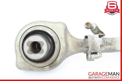 10-16 Mercedes W212 E550 Front Right Side Wishbone Suspension Control Arm RWD