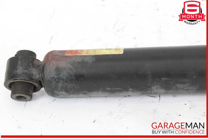 11-16 Mercedes W212 E350 Wagon Rear Right Passenger Side Shock Strut Absorber