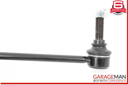 06-12 Mercedes X164 GL550 Front Left or Right Side Stabilizer Link Bar OEM