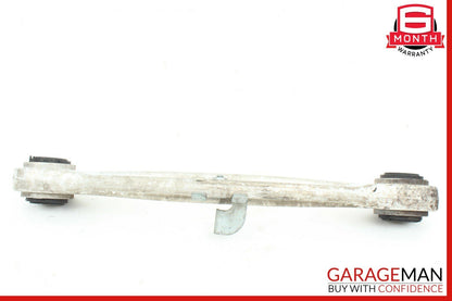 03-10 Porsche Cayenne 955 957 Rear Right / Left Side Upper Forward Control Arm