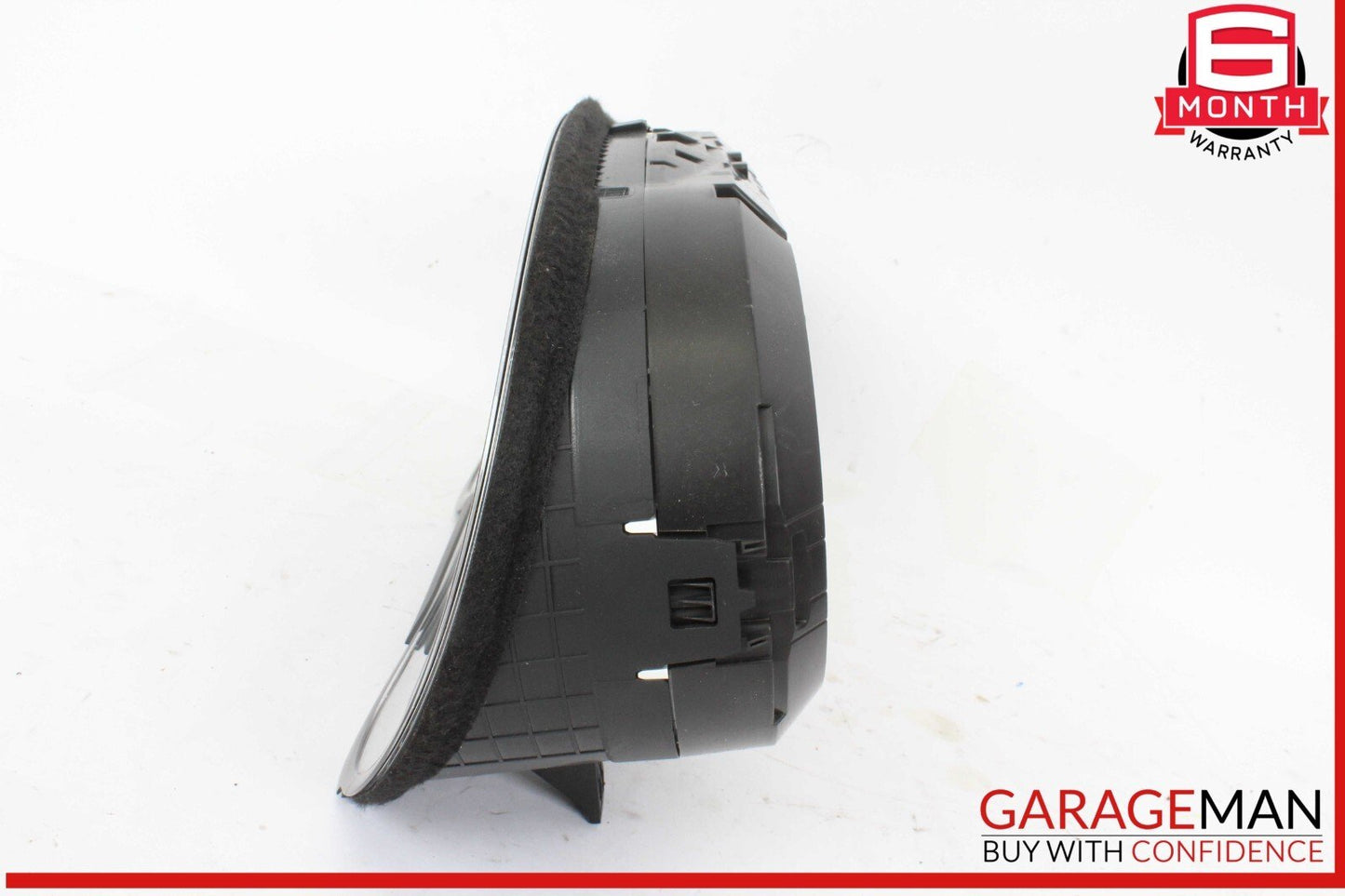 17-20 Audi S3 A3 Speedometer Instrument Cluster Gauge 8V0920856 OEM