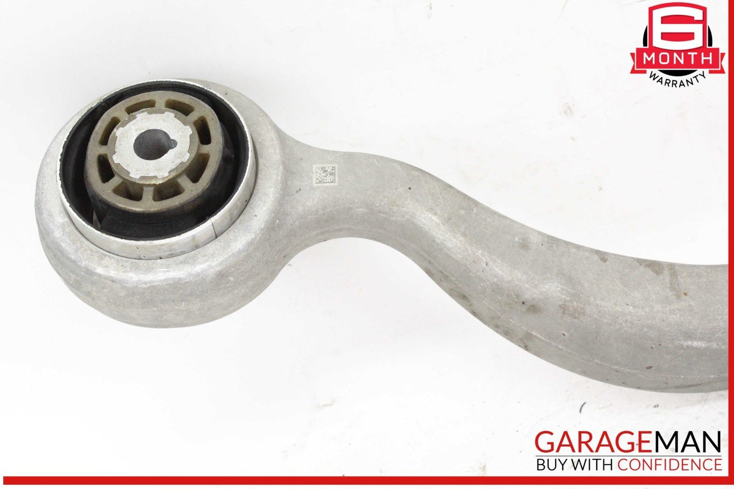 15-20 Mercedes W205 C300 4MATIC Front Right Lower Forward Suspension Control Arm