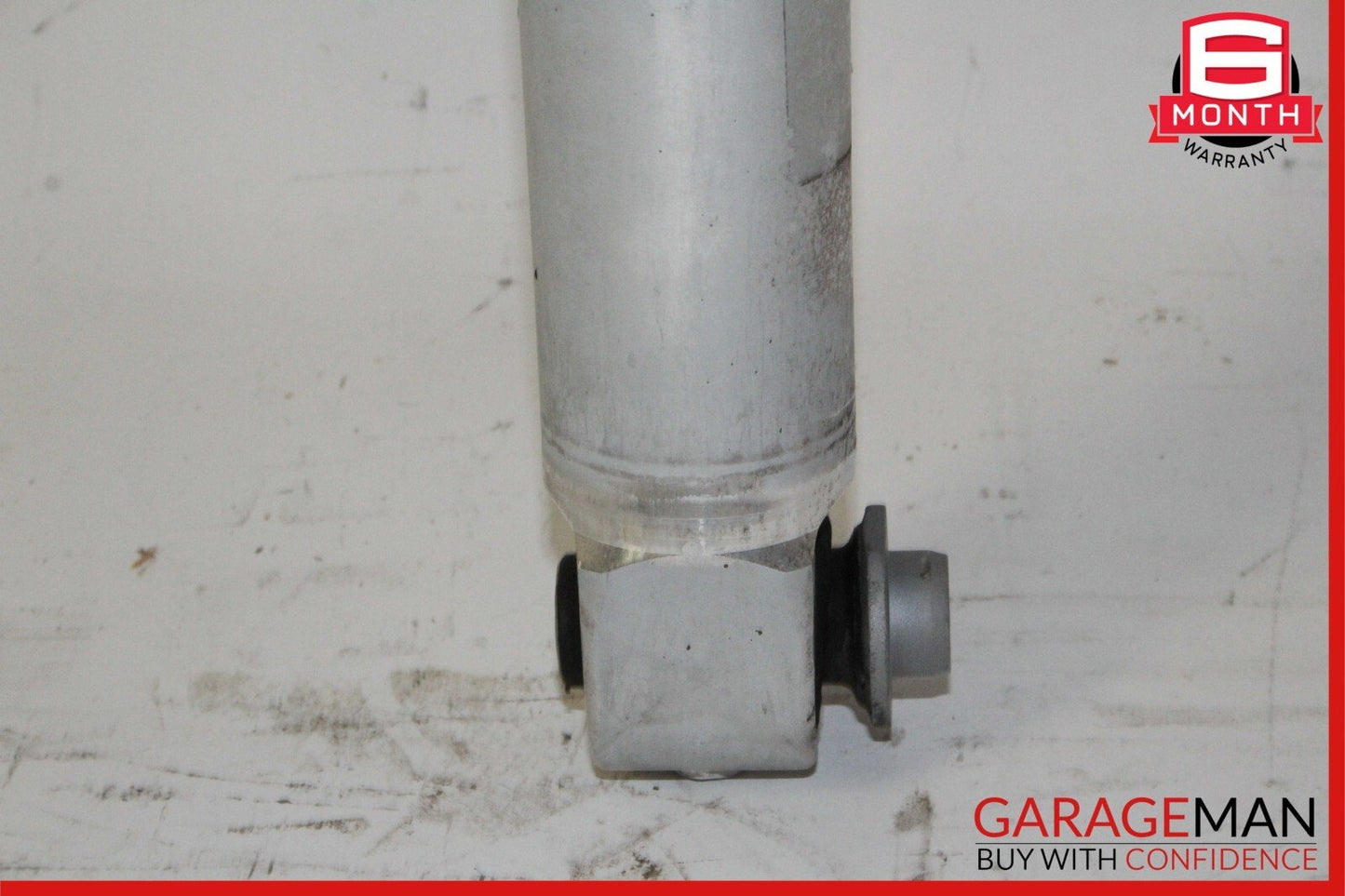 97-03 BMW E39 530i 528i 525i Rear Right Passenger Side Shock Absorber Strut OEM