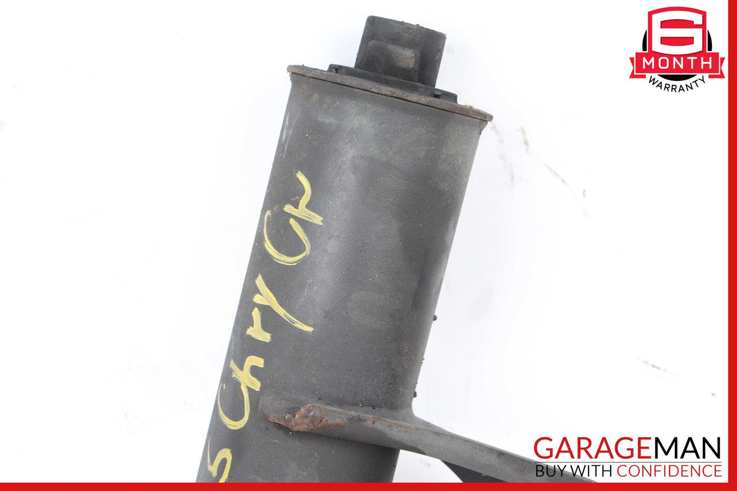 97-08 Mercedes R170 SLK230 CLK320 Front Left Driver Side Upper Control Arm OEM
