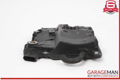 14-18 Mercedes W205 C300 ISM DSM TCU Gearbox Tranny Transmission Control Unit