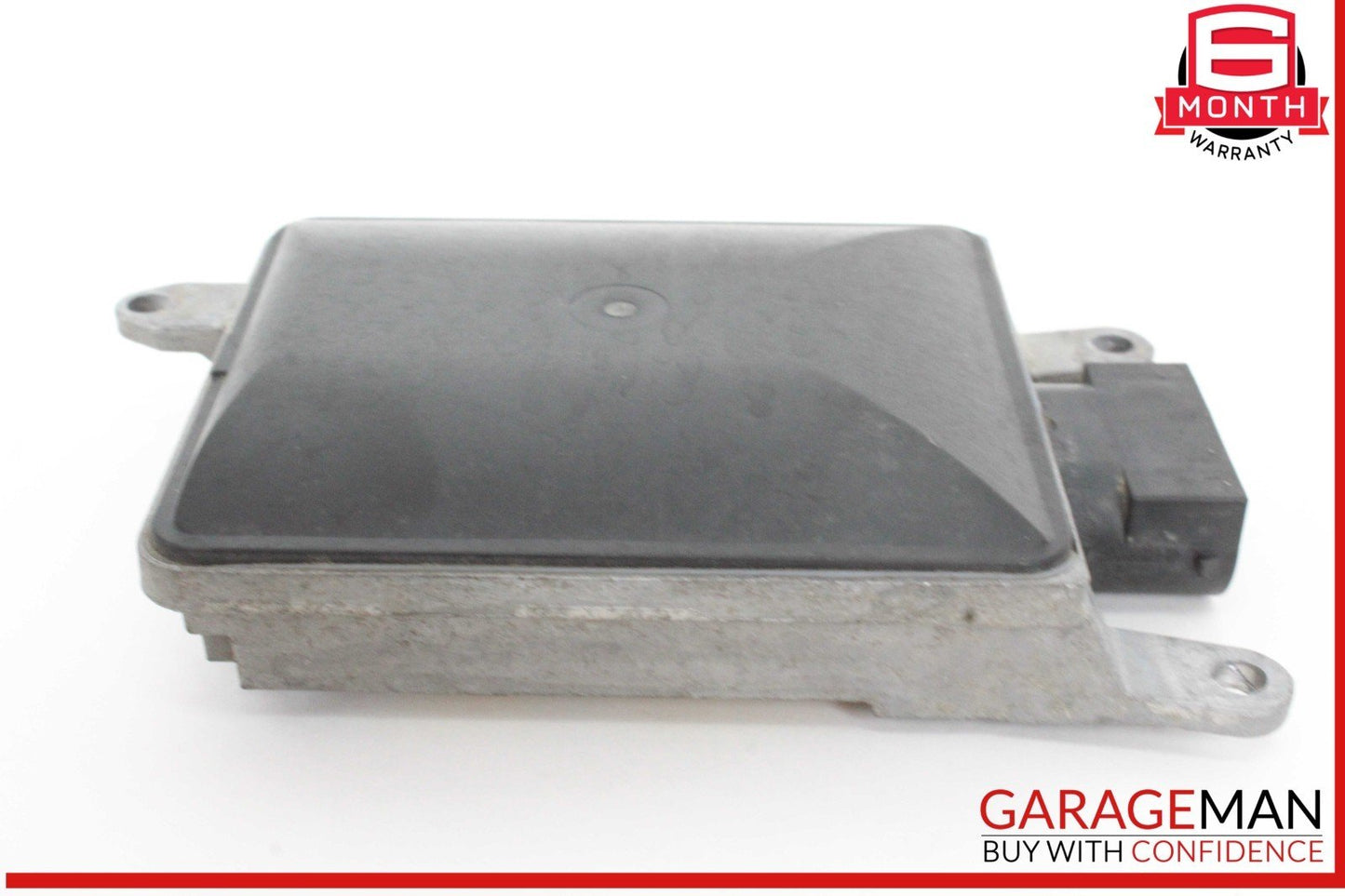 13-17 Audi Q5 SQ5 A5 Rear Right Side Blind Spot Radar Sensor Module 8T0907566B
