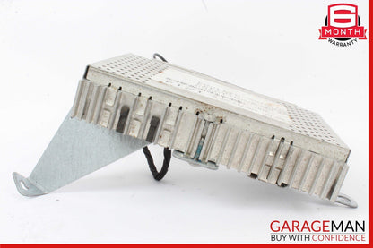 07-10 Mini Cooper Radio Tuner Receiver Module OEM 9119363