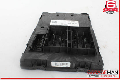 18-23 Audi RS5 S5 Q5 Body Comfort Control Module Unit BCM 8W0907063CG OEM