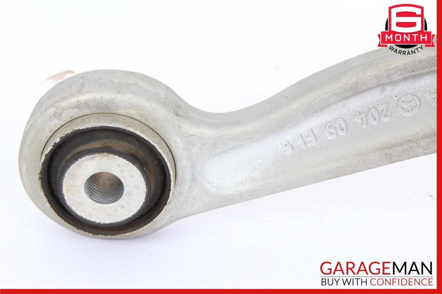15-20 Mercedes W205 C300 Rear Left or Right Suspension Upper Control Arm OEM