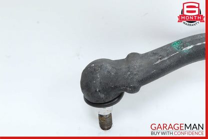 05-11 Mercedes R171 SLK350 C230 Front Right Side Lower Control Arm OEM