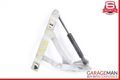 97-04 Porsche Boxster 986 Rear Right Side Trunk Hinge Support Frame Strut Assy
