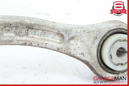 14-17 Maserati Ghibli Rear Right / Left Side Upper Tension Control Arm 69573 OEM