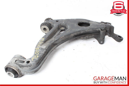 97-04 Mercedes R170 SLK320 SLK32 AMG Front Left Suspension Lower Control Arm OEM