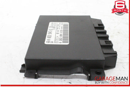 03-06 Mercedes R230 SL500 SL55 Park Parking Assist Control Module 0235456132 OEM